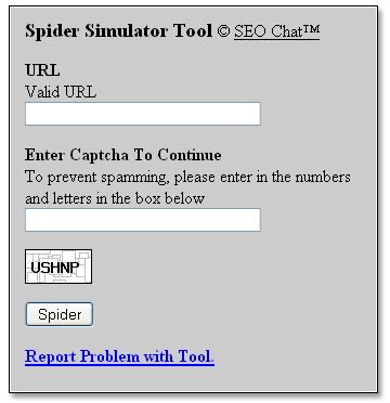spider-simulador-seo