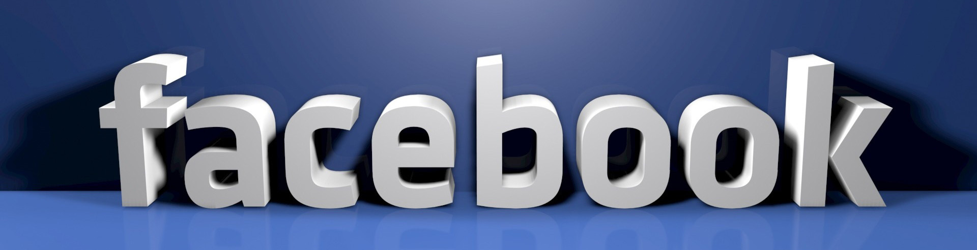 10 consejos para mejorar tu Página de Facebook