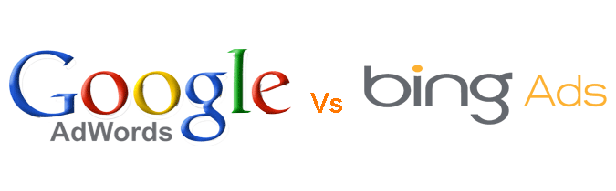 Diferencias-Bing-Ads-sobre-Google-AdWords