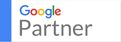 Top Position Google Partner
