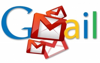 Google abre sus puertas a las direcciones personalizadas de Gmail
