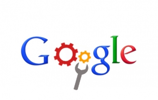 8 herramientas de google