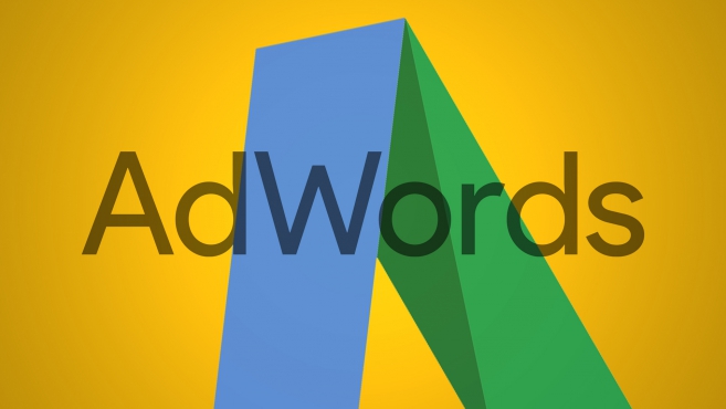 Google Adwords cumple 15 años
