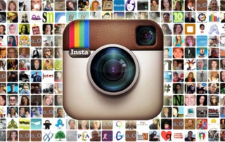 Instagram genera “caos” y luego recula