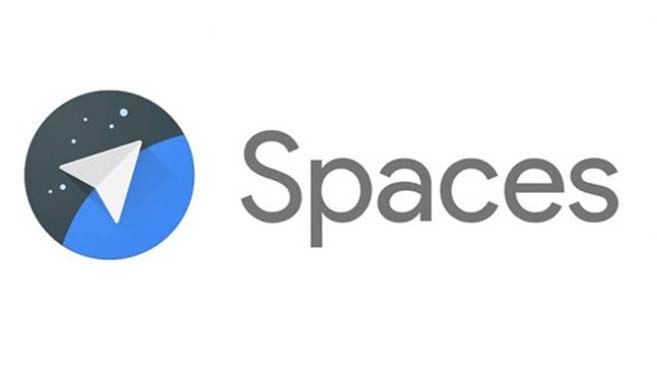 Conociendo ‘Spaces’ de Google