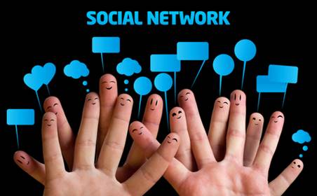 Redes Sociales: Últimas actualizaciones