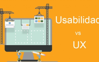 ux-usabilidad-web
