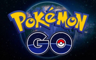 La fiebre de Pokemon Go: datos y curiosidades