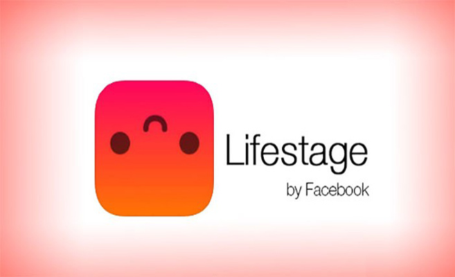 Facebook apunta a los adolescentes con Lifestage