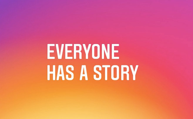 'Live Video' en 'Stories' y 'Direct', lo nuevo de Instagram