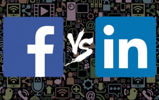 Tiembla LinkedIn, Facebook prueba con ‘Jobs’