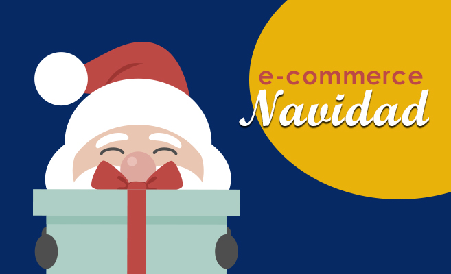 e-commerce-navidad
