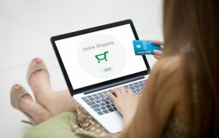 ¿Cómo detectar que una tienda online es falsa?