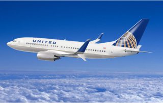 Las lecciones de reputación online que podemos aprender del Caso United Airlines