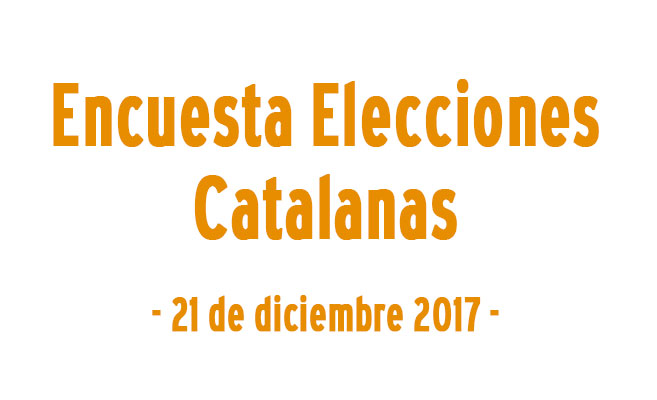 encuesta-elecciones-catalanas
