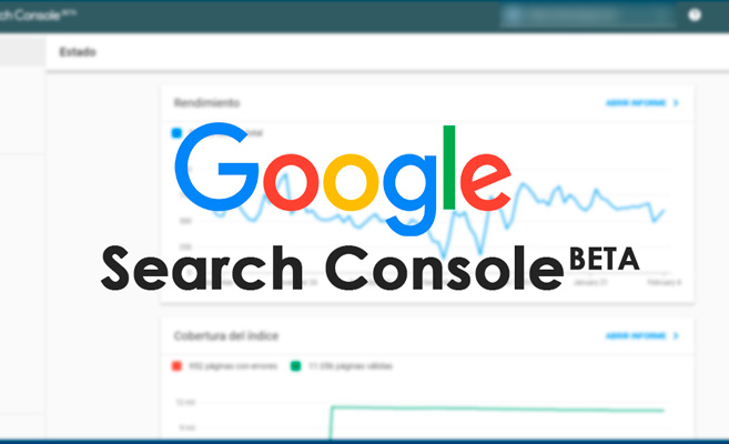 nuevo-search-console