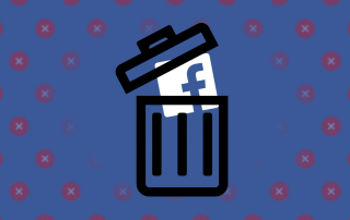 La crisis política más profunda de Facebook