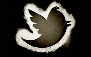 Twitter depura cuentas por uso de tweetdecking