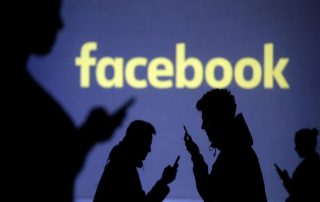 ¿Si vives en España, Cambridge Analytica pudo obtener tus datos de Facebook?
