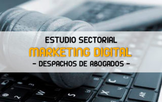 estudio-marketing-digital-despacho-de-abogados