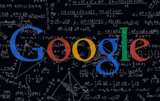 Te ha afectado la actualización de agosto del algoritmo de Google