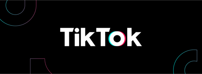 Tik Tok la app que supera a Facebook