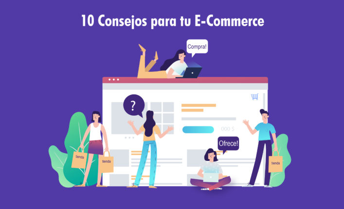 e-commerce-consejos