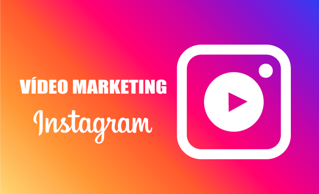 instagram-video-marketing