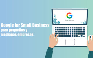 Google-for-Small-Business