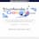 Portada Triunfando en Google 2020 (002)