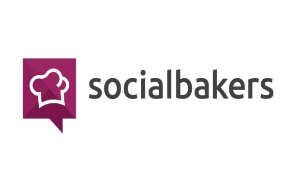 Socialbakers sosyal medya araçları