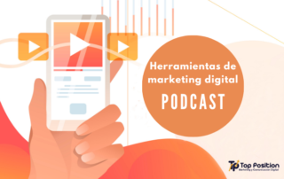 podcast-herramientas-marketing-digital
